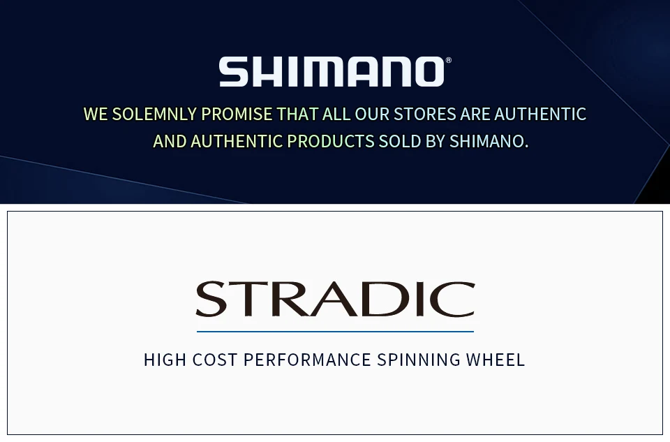 STRADIC-_02