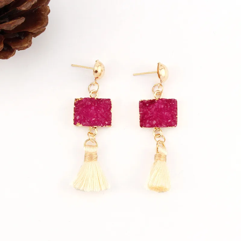 earring earrings (3)