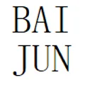 ONE BAIJUN HUANG DRESS SHOP Store