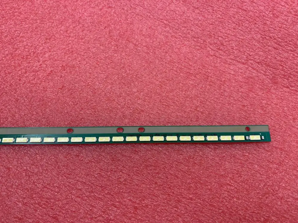 Najtaniej Nowy 45LED 402mm listwa oświetleniowa led dla LG 32 cal TV 32 V13 ART3 krawędzi 6920L 0001C 6922l 0054A 6916l1203B