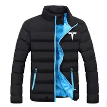 

Dad outfit middle-aged men autumn new cotton-padded coat coat down cotton-padded jacket elderly warm cotton-padded jacket