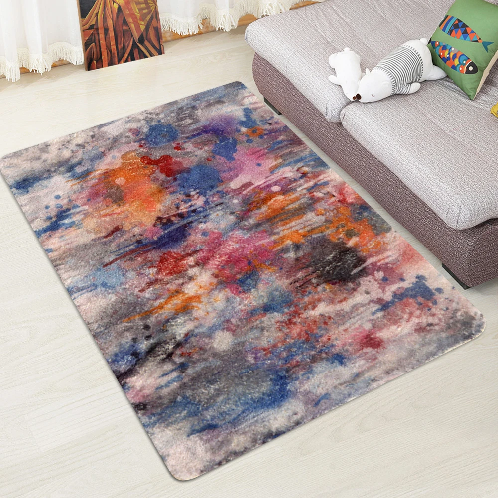 12199011332_998721416