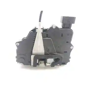 

0051905691 LOCK RIGHT FRONT DOOR FIAT BIG POINT (199)