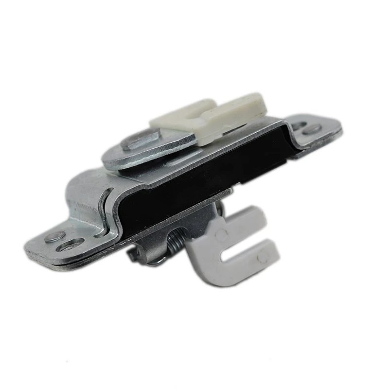 Замок раздвижной двери для Fiat Ducato Peugeot Boxer Citroen Jumper 8726N8 8726.N8 1349983080 1335777080| |