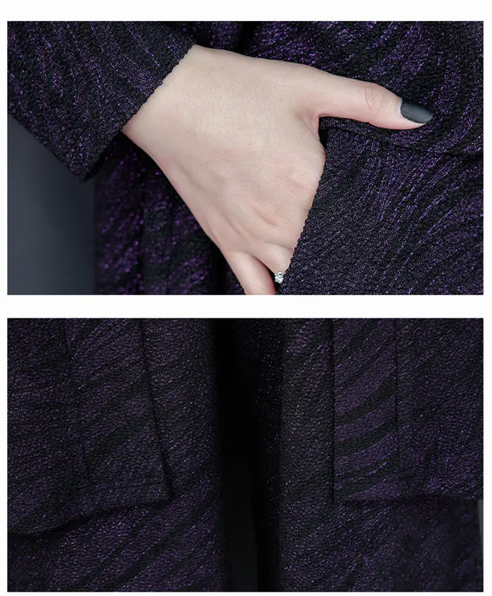 R00632