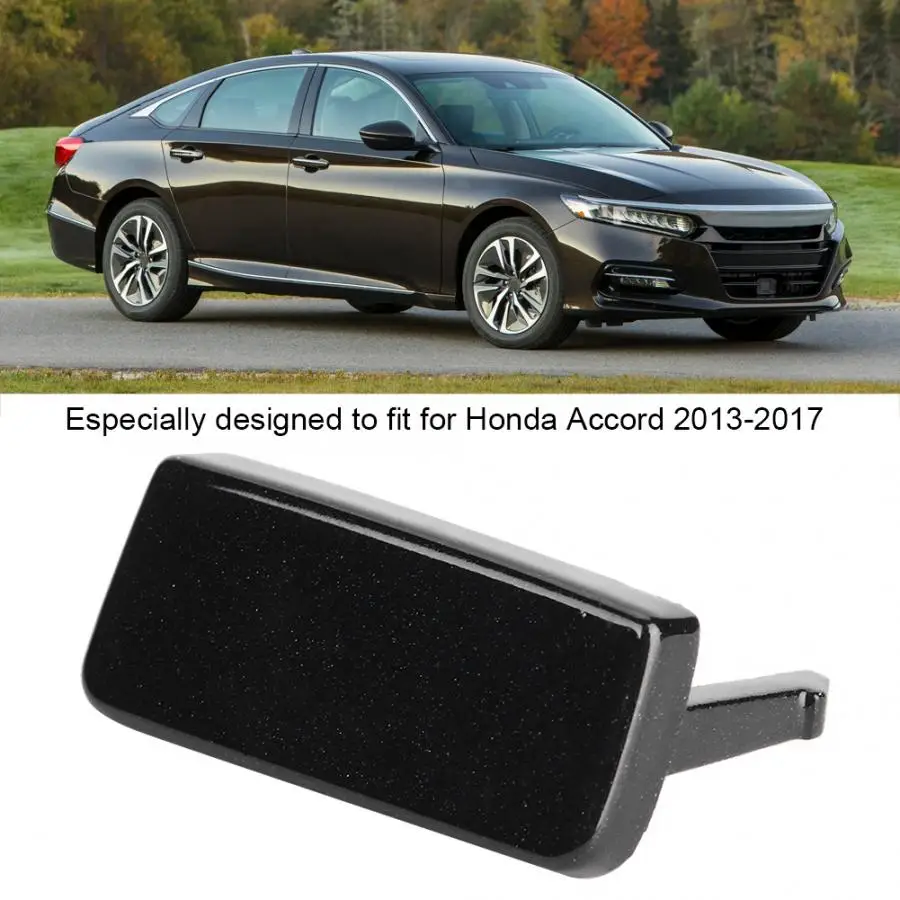 Generic 54716T2aA51za Gear Lever Lock Cap Shift Level Shifter Fit