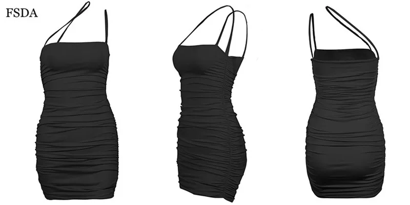 12309490742_75685704