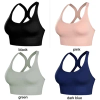 sutiã feminino sexy push up - Imagem 6