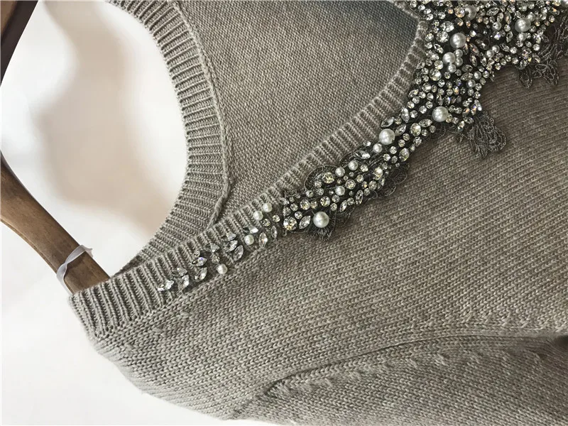 O1CN01bj9mED2NLJou9no5f_!!4148609946