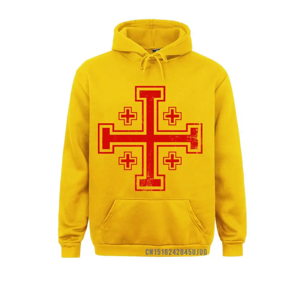 Hoodies 44887 Clothes Summer Fall New Arrival Normal Long Sleeve  Men Sweatshirts Normal Top Quality 44887 yellow