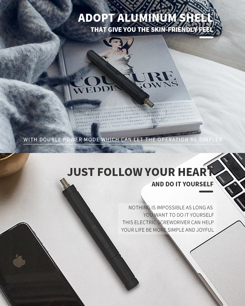 HTB1UWUOaMmH3KVjSZKzq6z2OXXar