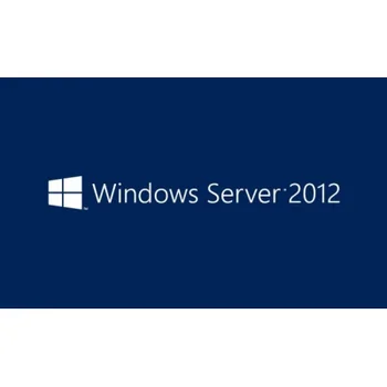 

Lenovo Software Microsoft Windows Server 2012 Client Access License, 0C19604