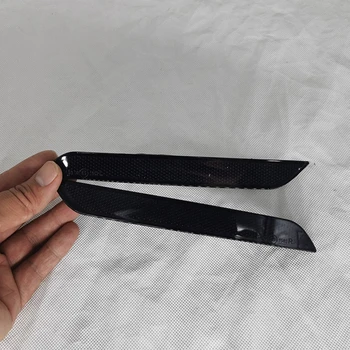 

Car Front Bumper Side Marker Reflector Lamps For BMW X5M ONLY 2010-2013 Accesorios Para Auto Reflector Light