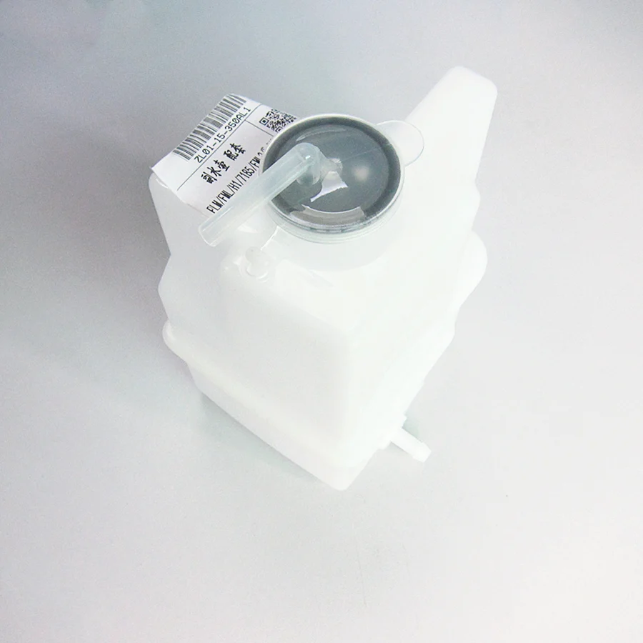 Car Cooling Expansion Bottle For Mazda 323 Family Protege 5 1998-2006 BJ Premacy 1999-2005 Haima 3