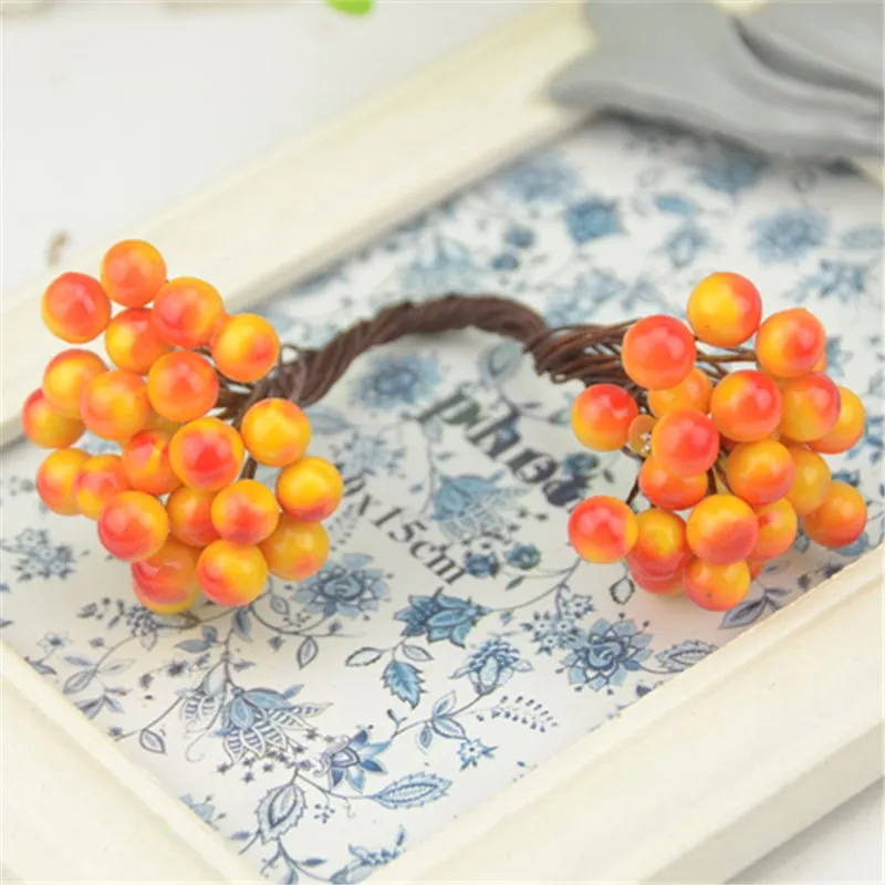 Slide image undefined