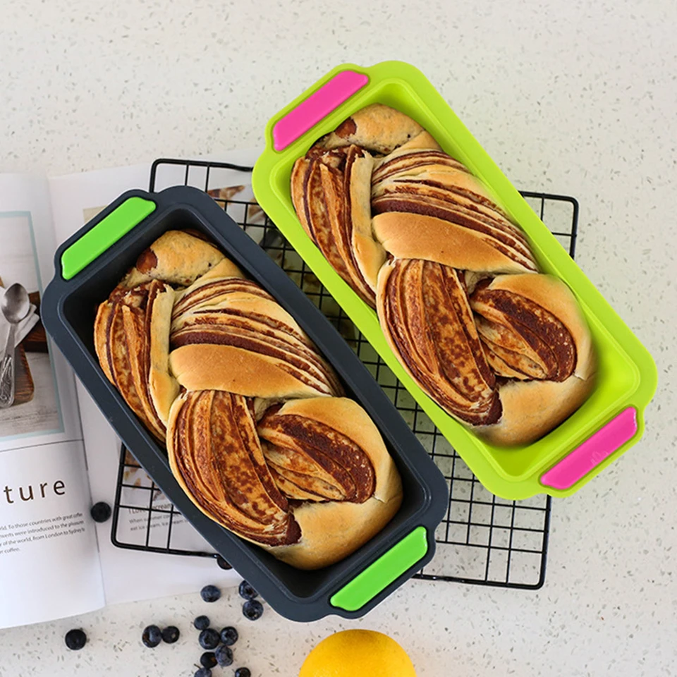 Toast mould (9)