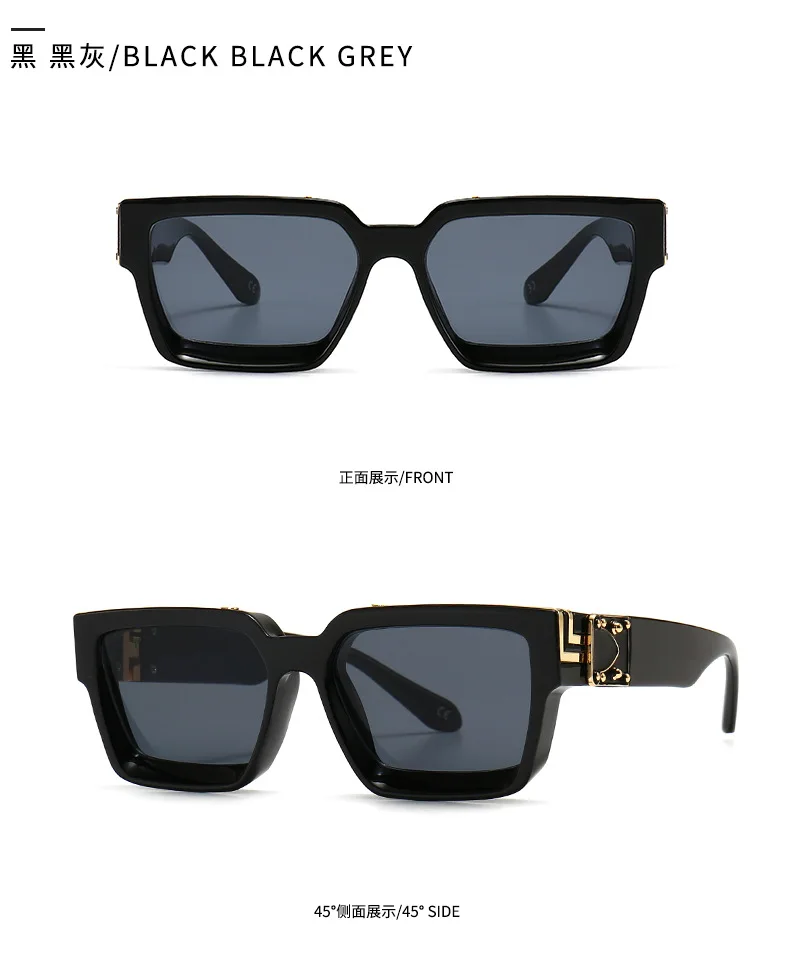 22929446345_1586726378