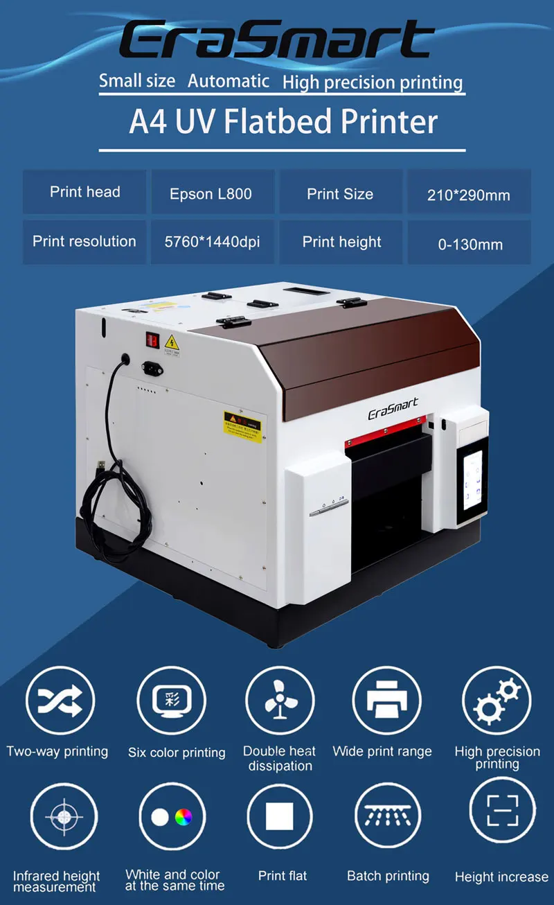 A4-printing-machine14