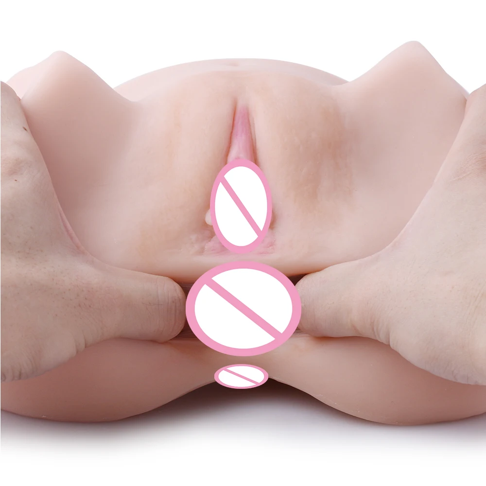 H055cfe68dd824060961b8c678150d5e43