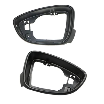 

Side Mirror Housing Frame for Volkswagen Passat B7 CC Jetta MK6