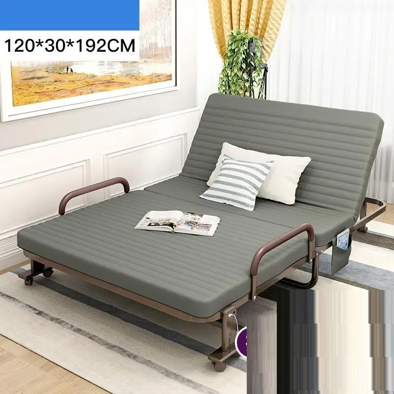 Number 1 Infantil Quarto домашний комплект для дома Yatak Odasi Mobile Ranza Meble мебель для спальни Mueble Cama Современная складная кровать - Цвет: Number 1