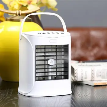 

Bluetooth UV Sterilizer With Fan USB Germicidal Lamp Sterilization Light Disinfection Lighting Mosquito Kill Machine Household