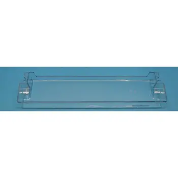

Door shelf for refrigerator Gorenje (LG) 512818