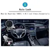 Car OBD 10km/h Speed Lock Unlock Plug And Play Flash Light For Toyota Corolla/Camry/Land Cruiser/Prado/Aqua/RAV4/Auris/ ► Photo 2/6