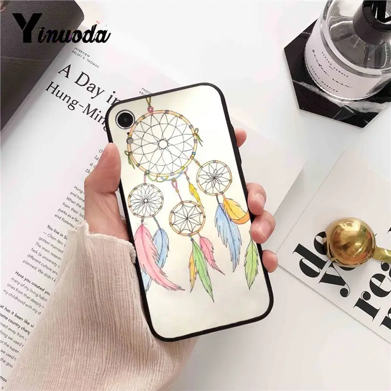 The mandala chakra Insist yoga