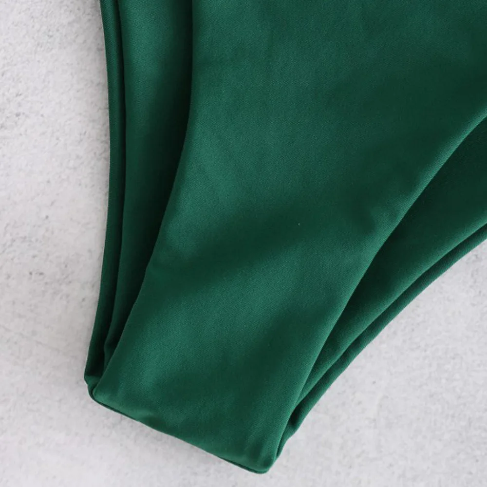 DLX90529363L_1149230331212209248