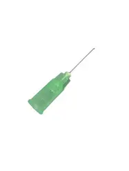 High Quality Disposable Meso Neddle 30g 32g Medical Needle Free Shipping Sharp Needle Mesotherapy 4mm 13mm