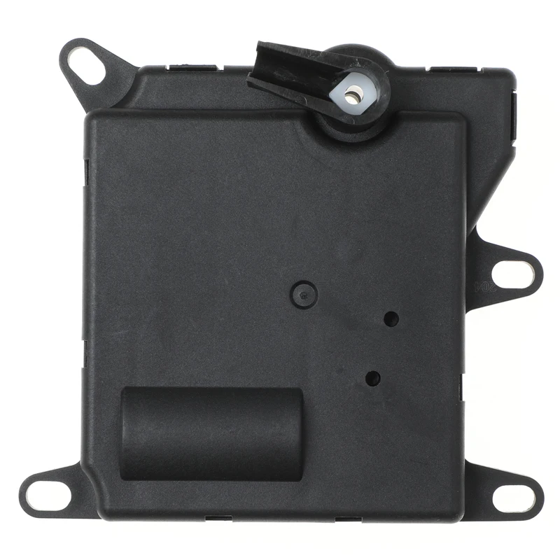 DORMAN HVAC Door Actuator for 1995-1997 Mercury Grand Marquis