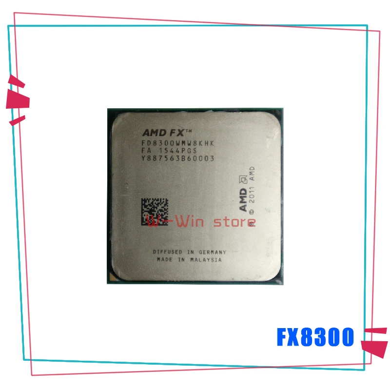 Amd 8300 характеристики. Amd 8300 характеристики. Amd 8300 характеристики. 3 ghz). Amd fx tm 8300 eight-core processor.