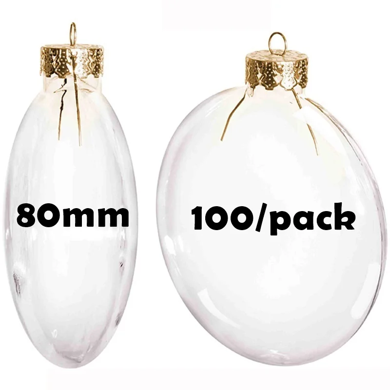 1-80mm玻璃扁金大