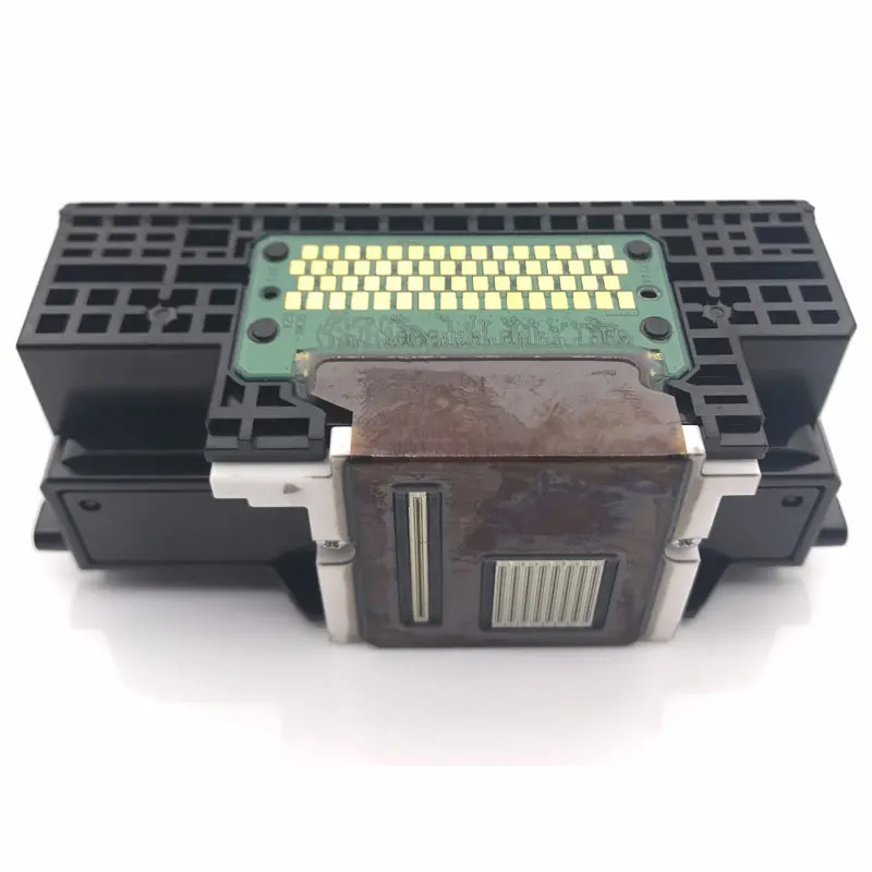QY6-0074 QY6-0074-000 QY60074 QY6 0074 печатающая головка принтер для Canon PIXMA MP980 cabezal ploter printz imprimante