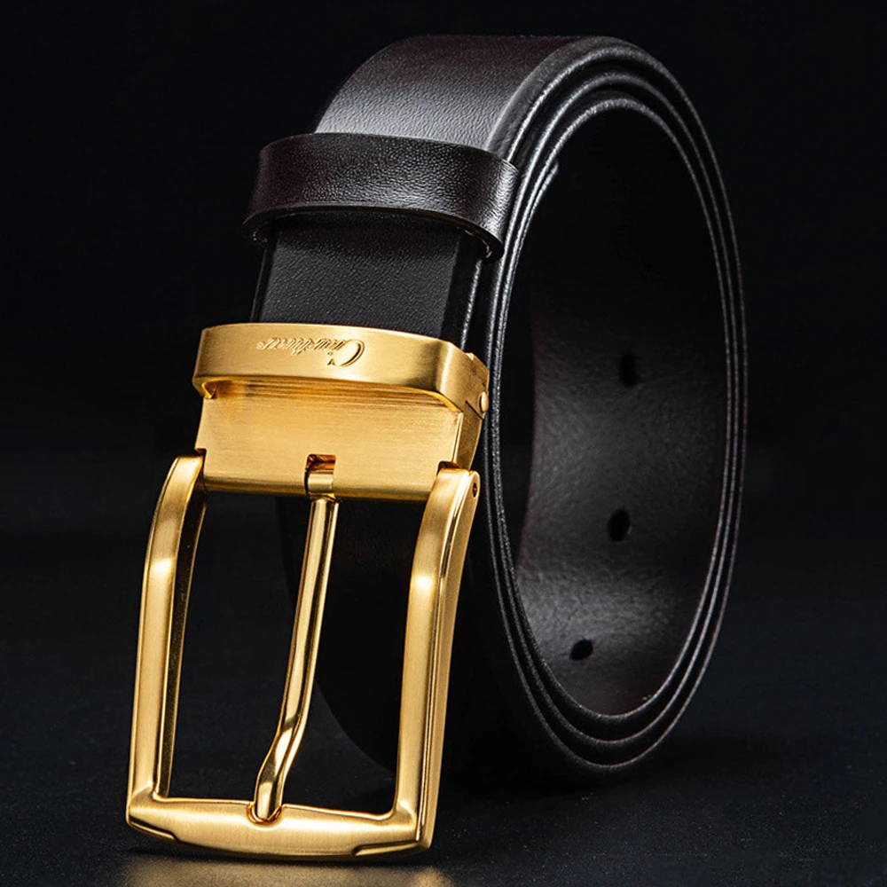 bv men belt