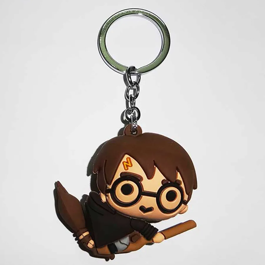 9070873345_1931951114