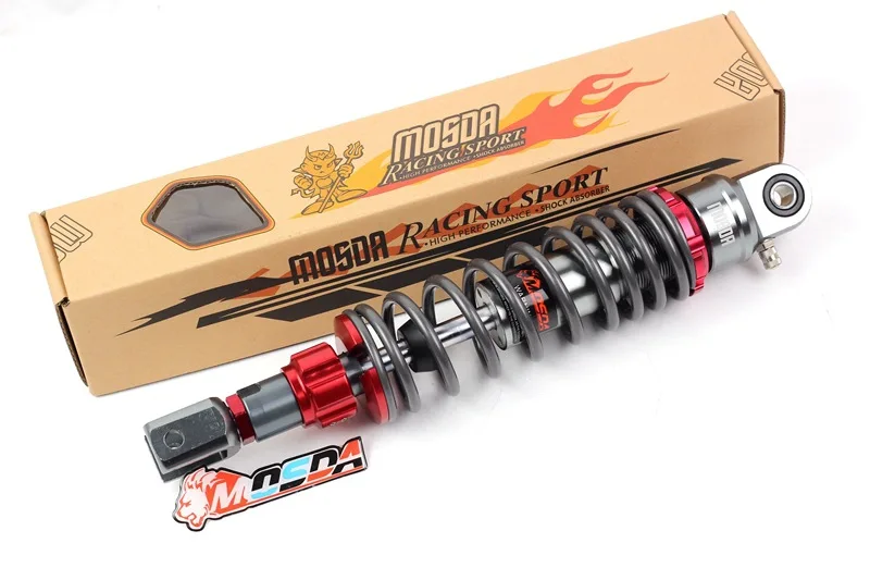 11059922202_1826225237