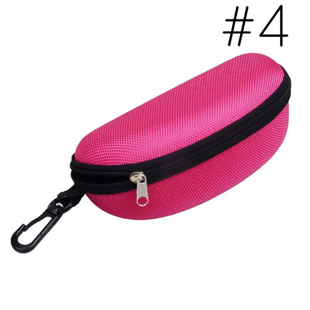 249307_no-logo_249307-01-06