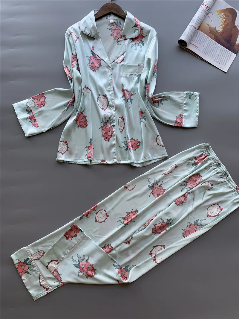 2019-10-15 114347.jpg_.webp