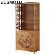 

Librero Home Decoracion Decoracao Meuble Rangement Dekorasyon Mobilya Industrial Libreria Decoration Furniture Book Shelf Case