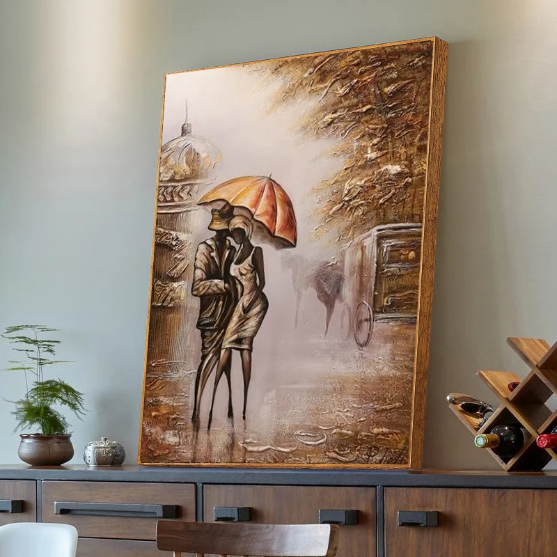 �θ�ƽ Ŀ�� �� ���� �Ż� ��ȭ ĵ������ �μ� ���� Ŭ���� �� ���� Ȩ Cuadros