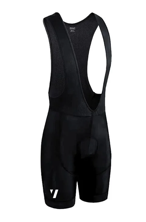 bib shorts VOID Новые велосипедные Джерси рубашки Maillot Ciclismo мужские с коротким рукавом летние быстросохнущие Pro Team MTB велосипедные топы Одежда - Цвет: bib shorts