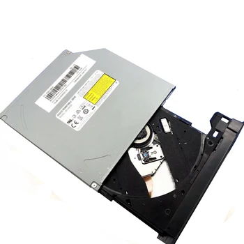 

New Original Ultra Slim 9.0mm DVD RW Drive For lenovo V330 V330-15 V330-15ISK V330-15IKB
