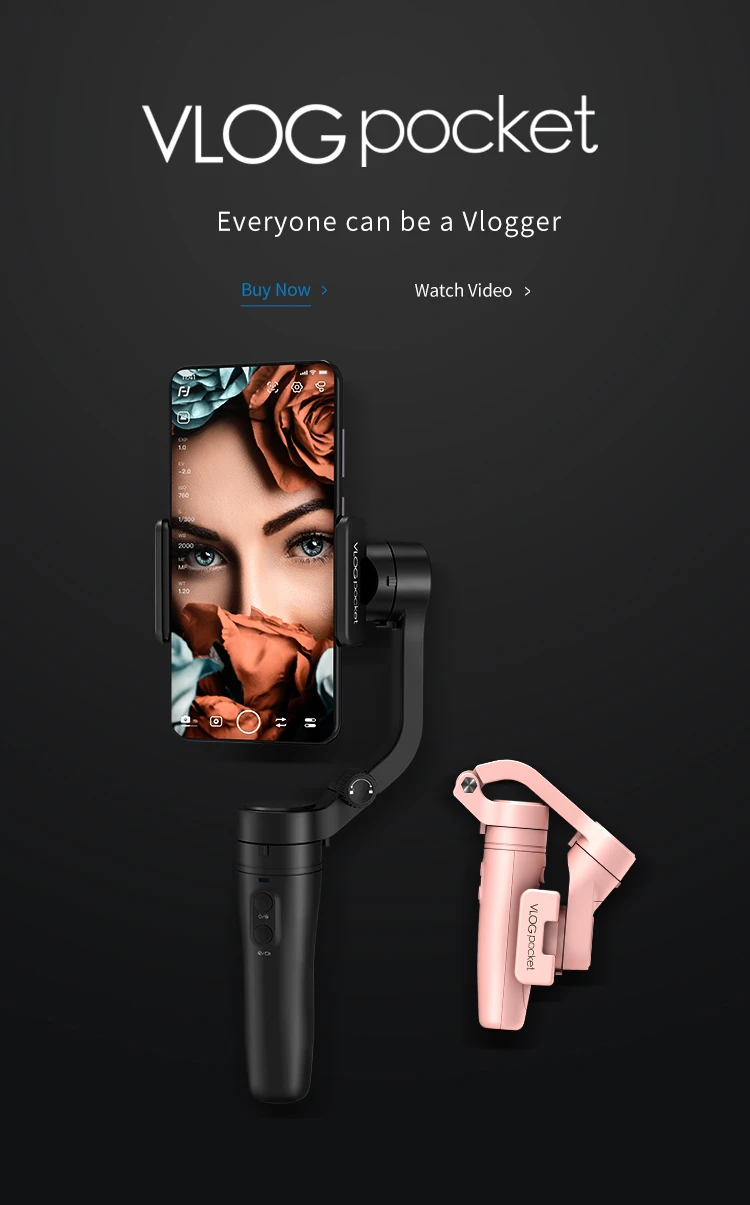 手机版英文-750X1200_02