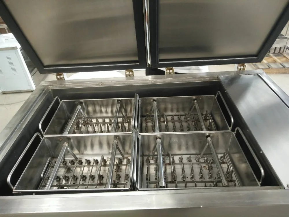 H8VO}X$Q1IE}T12LMU9Q`FR