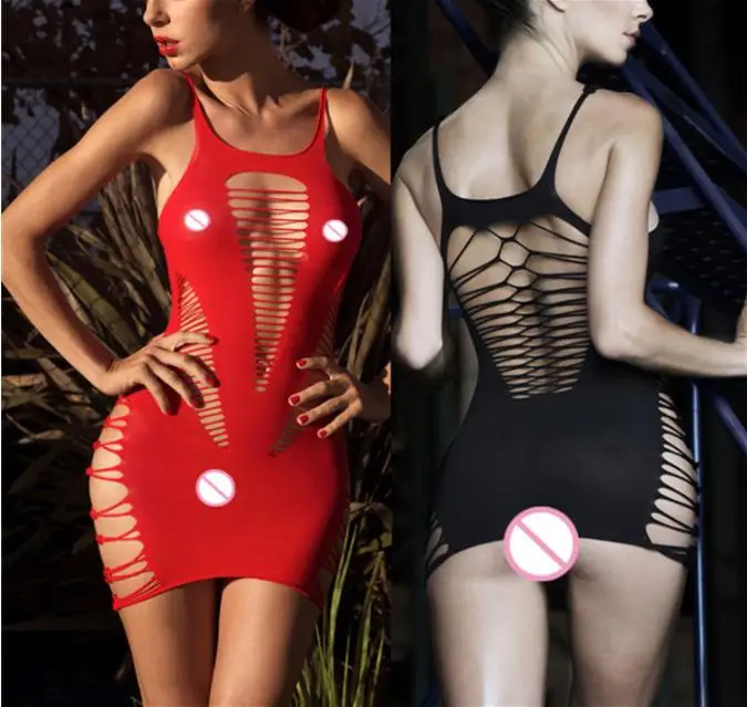 360截图20200206200840681