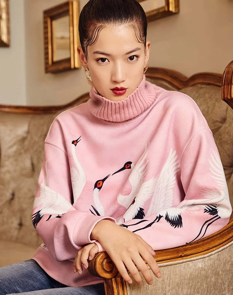 O1CN01bQA7XO2C1f3OTYzDA___1765328414