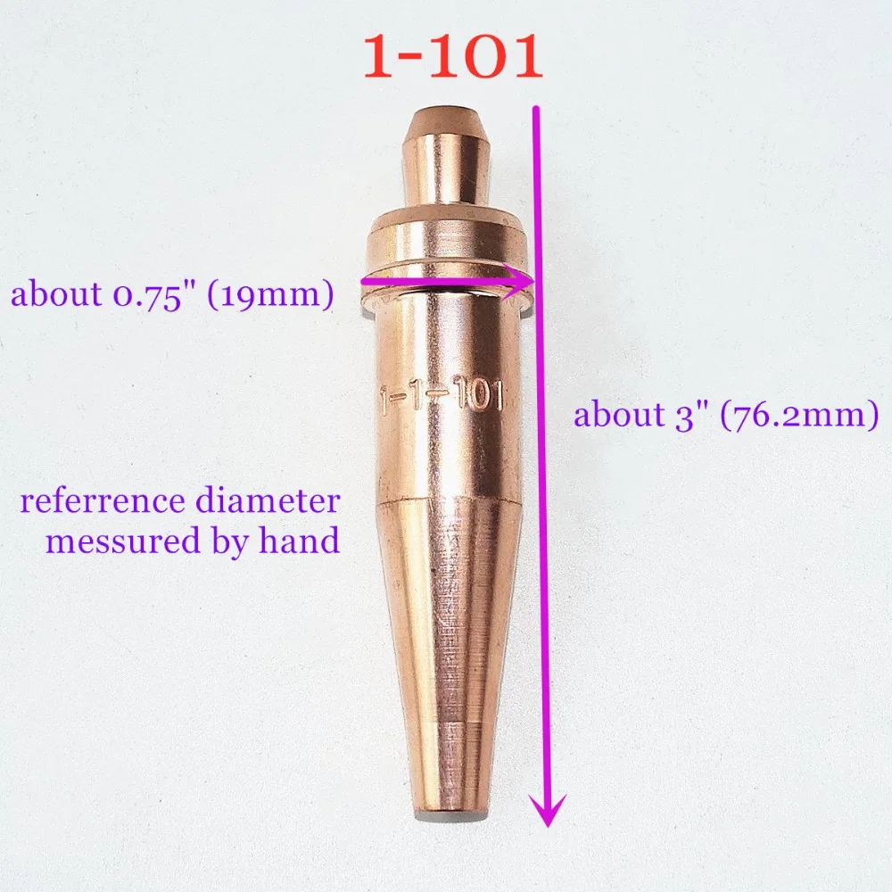 DSC03095_副本_副本
