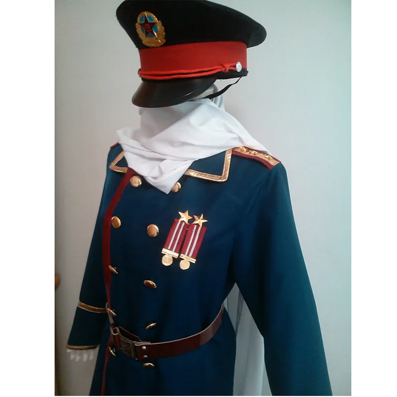 U3fd7d5d3e47c4c54b95eb6cb9a68cd44Q